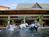 Universal's Royal Pacific Resort a Loews Hotel::Hotels.com