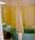 Rainbow Motel from Expedia