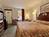 Ramada Limited Clarksville, TN::Travelocity.com