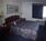Comfort Inn Menomonie::Travelocity.com