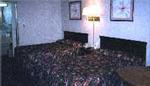 Tn-bhm_hjbi-rooms-2