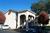 Super 8 Motel - Griffin::Orbitz
