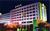 Ridge View::Hotels.com