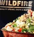 Wildfire::OpenTable.com