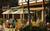 The Lodge at Tiburon a Larkspur Hotel::CiaoBambino