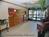 Holiday Inn Express Hotel And Suites Raleigh/Wake::Travelocity.com