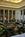 The Ritz-Carlton, Philadelphia::ZoomAndGo