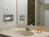 Howard Johnson Inn - Milwaukee Airport::Orbitz