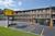 Super 8 Laurel::Hotels.com