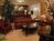 Hotel Bothwell Clarion Collection::Expedia