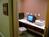 Holiday Inn Express Suites Richmond::Priceline.com