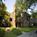 Chauncey Conference Center & Hotel::Priceline.com