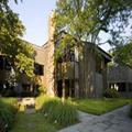 Chauncey Conference Center & Hotel