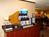 Holiday Inn Express Racine::Priceline.com