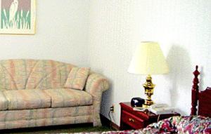Web-sea_view-rooms-2