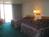 Quality Inn at Lake Powell::Travelocity.com