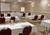 Howard Johnson Plaza Anchorage::Orbitz