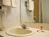 Super 8 Motel - Holyoke/Springfield Area::Orbitz