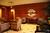 Sheraton Suites Houston Near The Galleria::ZoomAndGo