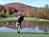 Inn of the Six Mountains::Orbitz