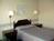 Americ Inn::ProfessionalTravelGuide.com