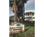 Santa Barbara Inn::Epinions.com