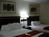 Holiday Inn Express Hotel & Suites Lexington::Orbitz