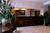 Holiday Inn Baltimore North::ProfessionalTravelGuide.com