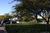 Hyatt Regency Austin::ZoomAndGo