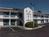 Econo Lodge Richmond West::Expedia