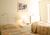 Magical Memories Villas::Orbitz
