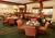 Courtyard by Marriott Fort Lauderdale East from Orbitz