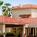Courtyard by Marriott Camelback Phoenix::Expedia