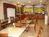 Best Western Inn & Suites::Priceline.com