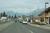 Holiday Inn Express Wenatchee::TripAdvisor