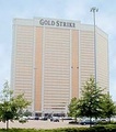 Gold Strike Casino