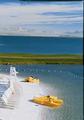 Tn-las_hyat-beach-1