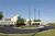 Holiday Inn Hurstbourne I-64E::Orbitz