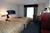Hampton Inn Hinesville GA::Travelocity.com