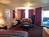 Best Western Bonanza Inn::Priceline.com