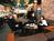 Best Western Lincoln Inn & Suites::Priceline.com