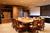 Sunriver Resort::Orbitz