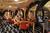 Las Vegas Hilton::Expedia
