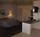 Americas Best Value Inn And Suites-Clovis/Fresno::ProfessionalTravelGuide.com