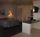 Americas Best Value Inn And Suites-Clovis/Fresno