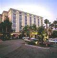 Embassy Suites Arcadia - Pasadena Area