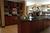 Staybridge Suites Boston Burlington::Priceline.com