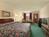 Super 8 Motel - Clinton::Yahoo! Travel