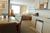 Holiday Inn Express And Suites Warwick::Orbitz