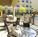 Residence Inn By Marriott Fort Worth Cultural District::Priceline.com